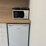 Aa - *