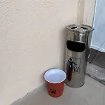 Διαμέρισμα Aa - Kaposvár