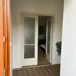 Διαμέρισμα Aa - Kaposvár