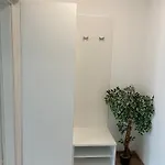 Aa - * Kaposvár