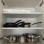 Aa - 아파트 캐스포바