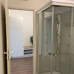 Aa - Διαμέρισμα Kaposvár
