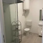 Aa - * Kaposvár