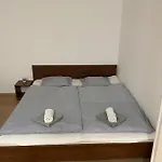 Aa - Διαμέρισμα