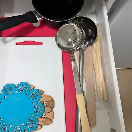 Aa -