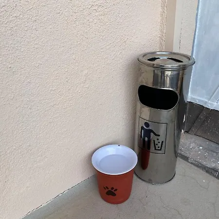 Apartament Aa - Kaposvár