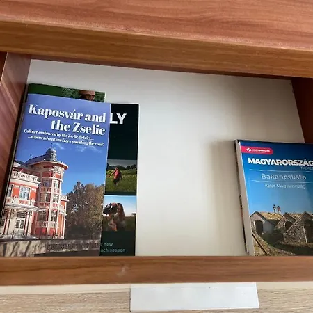 Aa - Apartament
