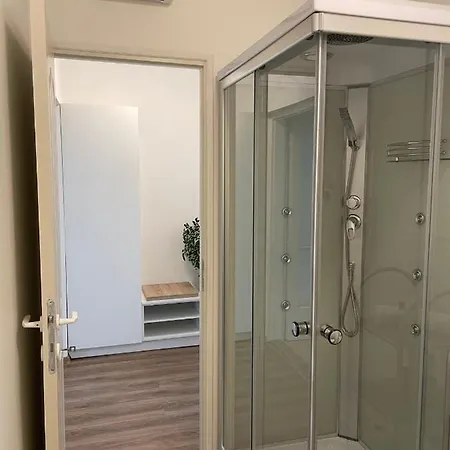 Aa - Apartment Kaposvár