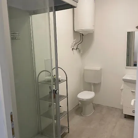 Aa - * Kaposvár