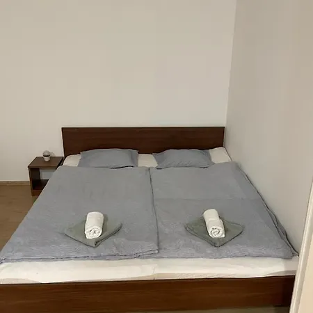 Aa - Apartament