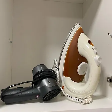 Aa - Apartament Kaposvár