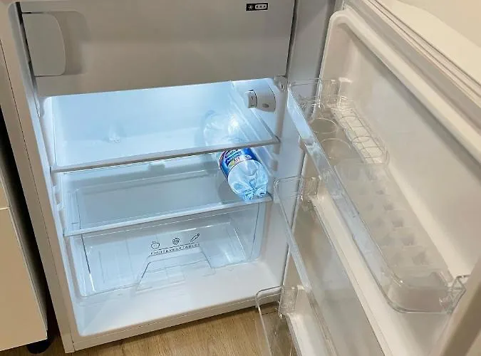 公寓 Aa - *