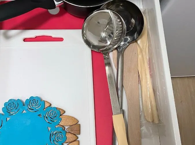 Aa -