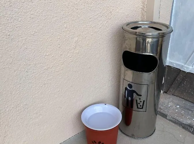 Apartament Aa - Kaposvár