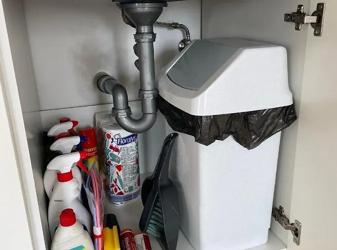 Aa - Apartament Kaposvár