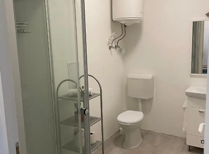 Aa - * Kaposvár