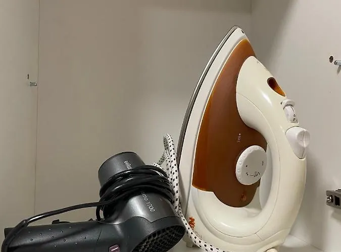 Aa - Apartament Kaposvár